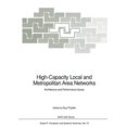 thumbnail image 2 of High-Capacity Local and Metropolitan Area Networks, 2 of 2