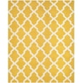 thumbnail image 4 of Safavieh Cambridge Liam Geometric Area Rug, 4 of 7