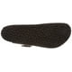 thumbnail image 4 of Sandalia Birkenstock Gizeh Tanga para mujer, talla 38 EU, 4 of 7