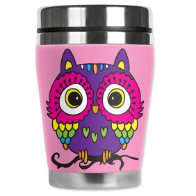 2 Jumbo 14 Stainless Steel 100 Oz Straw Huge Super Long Drinking Wide Insulated Whirley Travel Mug Foam Truck Stop Cup Walmart Com Walmart Com