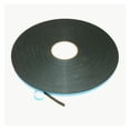 thumbnail image 2 of JVCC Window Glazing Tape [Double-Sided, Closed Cell] (DC-WGT-01): 3/8 in. x 50 yds. x 1/16 in. thick (White), 2 of 3