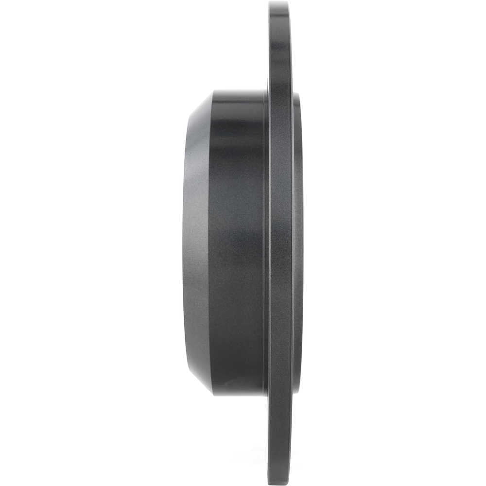 Brembo 08.N353.11 PRIME Disc Brake Rotor
