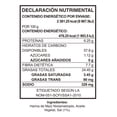 thumbnail image 4 of Totopos de Maíz salados, 4 of 5