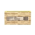 thumbnail image 3 of Feuillets éclair super collants Post-it® R330-6SSCY-C, 3 of 4