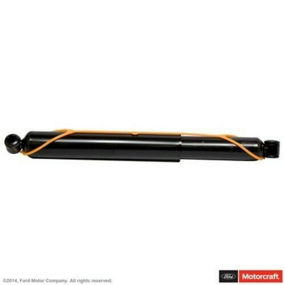 Motorcraft Shock Absorber ASHV-17 Fits select: 1999-2004 FORD F350