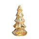 thumbnail image 2 of Juguetes de piscina, juguetes para bebés, juguetes para niños pequeños, árbol de Navidad de cristal iluminado (2026), árboles de Navidad de cristal mejorados con decoraciones navideñas LED, figura de, 2 of 6