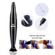 thumbnail image 1 of Pegamento adhesivo de 10ml para decoración de uñas, Gel para decoraciones de diamantes de imitación, joyería sin toallitas, capa superior de Gel fuerte, accesorios de manicura DIY, LA953-1 Tan Jianjun unisex, 1 of 2