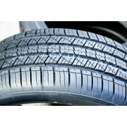 Leao Lion Sport 4×4 HP 265/65R17 112H Performance a/s All Season Tire Simolary simolary.com 17