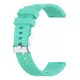 thumbnail image 1 of Correa 20mm Sport Lisa Para Amazfit Bip U Pro, 1 of 2
