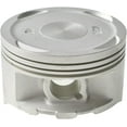 thumbnail image 5 of Waltyotur Cylinder Piston Top End Rebuild Kit For Honda TRX400EX XR400 1999-2008 NEW, 5 of 5