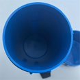 thumbnail image 5 of 10LB Guard Welding Electrode Rod Storage Tube Container Hold Canister, 5 of 5