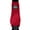Red, variant on Medium Weaver Prodigy Athletic Horse Leg Boots Front Rear Four Pack Red