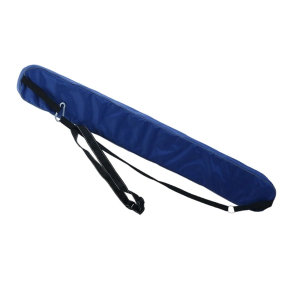 S SERENABLE Tube Double Persons Gear for Drifting Beginners Outdoor Sports Blue
