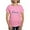 Pink, variant on CafePress - LETS FARKLE T Shirt - Women's Traditional Fit Dark T-Shirt