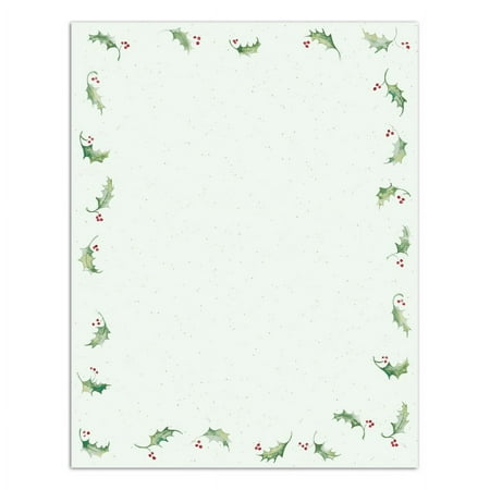 UPC: 0601952761287 | Holly Bunch