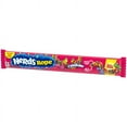 thumbnail image 4 of Wonka Nerds Rainbow Candy Rope 0.92 Oz., 4 of 4