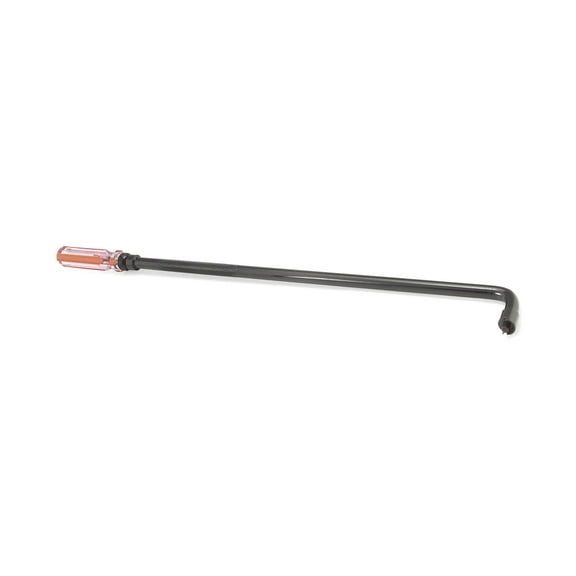 Motion Pro Tools & Cables 08-0119 Pilot Screw Adjusting Tool