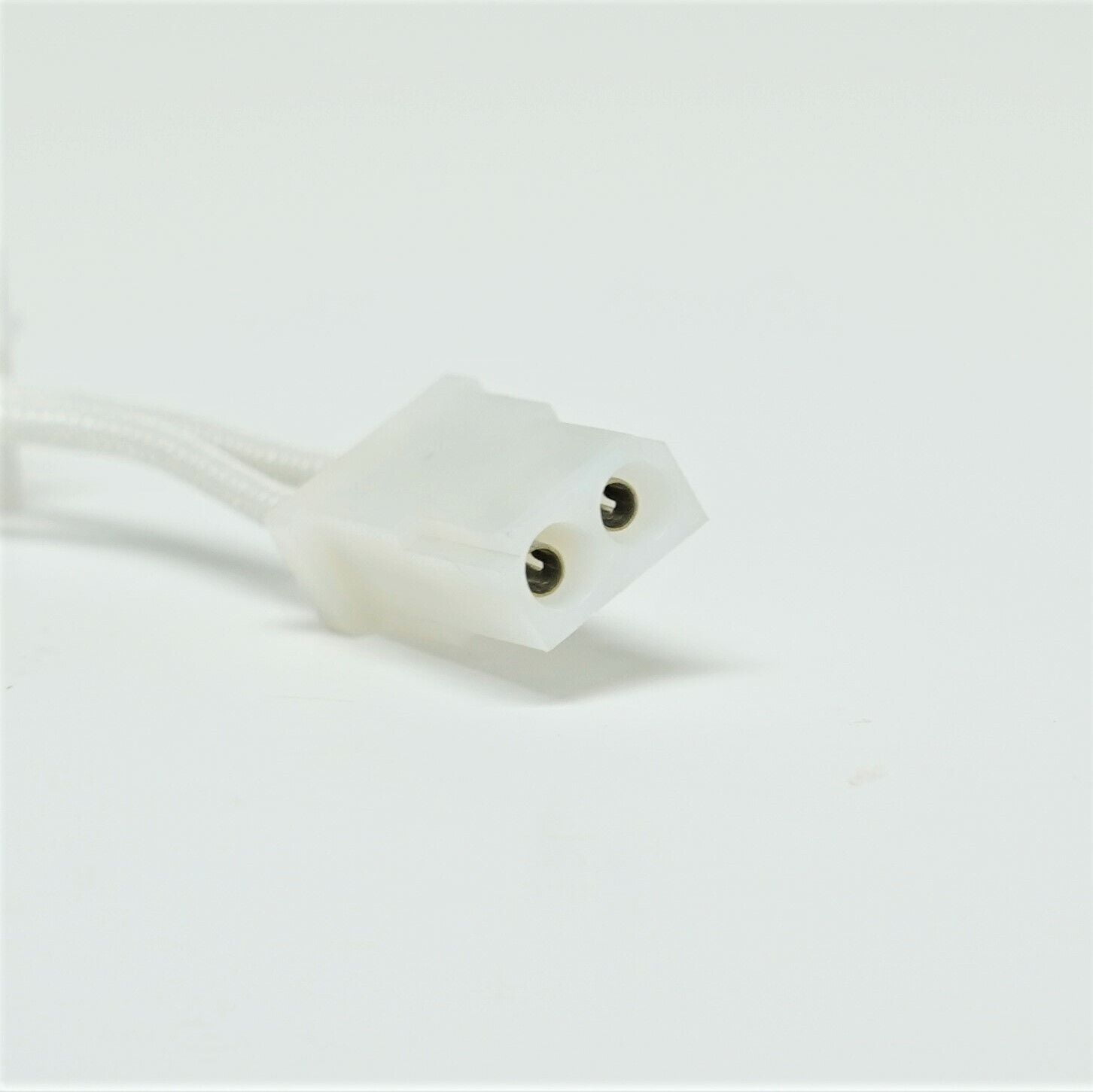 Furnace Ignitor for Amana Goodman Janitrol 0230K00001 IGN02004 Igniter