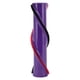 thumbnail image 1 of Cepillo giratorio para aspiradora, barra de ABS de alta absorción, accesorios para aspiradoras V8 y V10, 1 of 14