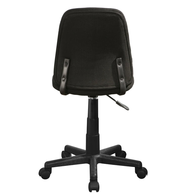 Urban shop quilted rolling office chair deals