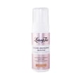 thumbnail image 1 of Mousse autobronceadora Loving Tan Deluxe Medium 120 ml, 1 of 8