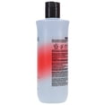 thumbnail image 3 of Color Protecting Shampoo by Kenra for Unisex - 10.1 oz Shampoo, 3 of 8