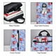 thumbnail image 3 of Easygdp coffee love cup winter para Easygdp Yak - Mochila Casual Ligera y Resistente para Viaje y Senderismo para Hombres y Mujeres, 3 of 7