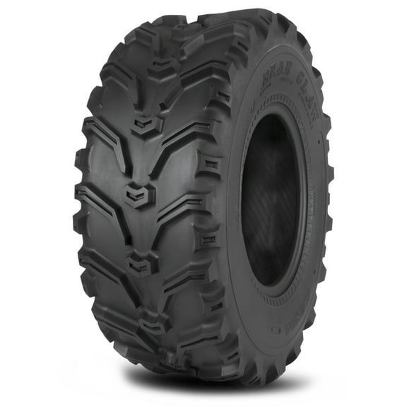 Kenda Bear Claw K299 Front Tire 23x8-11 (082991185C1)