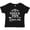 AB-Black, variant on Inktastic Nana Papa Love Me Grandkids Boys or Girls Toddler T-Shirt