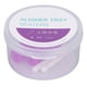 thumbnail image 3 of Aligner Tray Seater Orthodontic Chewies Grape Scent 2pcs Higiénico para viajes en el hogar para la vida diaria ANGGREK Otros, 3 of 8