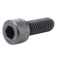 thumbnail image 2 of Metabo HPT 883492 Nylock Hex Socket HD Bolt M8x22 Replacement Part for NR83AA2 NV83A2 NR83A2 NV83A2 (2-Pack), 2 of 4