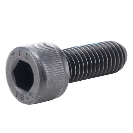 

Metabo HPT 883492 Nylock Hex Socket HD Bolt M8x22 Replacement Part for NR83AA2 NV83A2 NR83A2 NV83A2