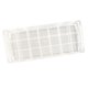 thumbnail image 5 of Herramienta Plástica de Material de Laboratorio de Ciencia Química Estudiante Rack de tubo de 21 orificios Soledad Material de laboratorio de ciencias, 5 of 10