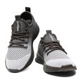 thumbnail image 5 of DaoLxi Men's Shoes Sneakers Casual Walking Shoes Breathable Fitness Shoes Sport Shoes, 5 of 5