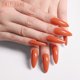 thumbnail image 3 of Soidarity 1 Juego de uñas postizas de prensa larga resistentes a los arañazos, uñas artificiales, accesorios DIY para mujeres y niñas Juegos de manicura Tipo 1, 3 of 6