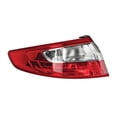 thumbnail image 1 of Calavera DEPO Renault Fluence 2011 - 2012 Chofer, 1 of 1