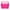 Rose, variant on Zaldita Kids Girls Sport Bra Criss Cross Dance Tank Backless Camisole Sleeveless Gymnastics Tops Lavender 14