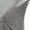 Light Gray, variant on Women Side Slit Long Sleeve Sweater Crew Neck Loose Fit Casual Knit Pullover Top Light Gray M
