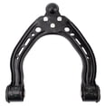 thumbnail image 3 of TRQ Front Upper Control Arm with Ball Joint Set Fits 2012-2020 Tesla S PSA60705, 3 of 5