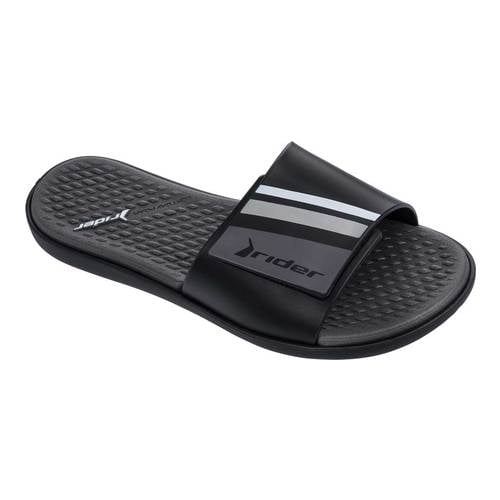 rider sandals soft dry foam