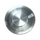 thumbnail image 3 of Tapón para fregadero de cocina, colador de desagüe, antiobstrucción, fácil de instalar, fácil de limpiar, repuestos, 3 of 9