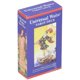 thumbnail image 4 of 80pcs Tarot Cards Interactive Desktop Game English Divination Tarot Cards Entertainment Tools, 4 of 4