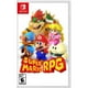 thumbnail image 1 of Super Mario RPG Standard Edition Nintendo Switch, 1 of 4