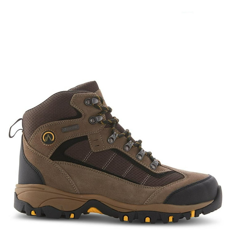 Nevados shoes wikipedia hotsell