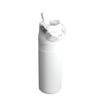 thumbnail image 3 of Botella Acero Inoxidable Stanley FROST con Tapa de Flujo Rápido y Aislamiento de Doble Pared, 3 of 3