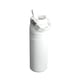 thumbnail image 3 of Botella Acero Inoxidable Stanley FROST con Tapa de Flujo Rápido y Aislamiento de Doble Pared, 3 of 3