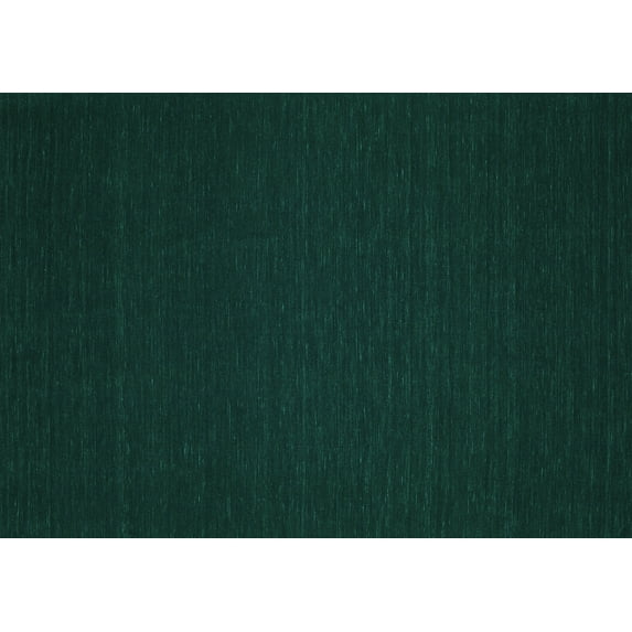 Ahgly Company Machine Washable Indoor Rectangle Abstract Turquoise Blue Contemporary Area Rugs, 2' x 4'