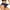 Blue, variant on Women Swimwear Bottoms Period Swimwear Bikini Menstrual Leakproof Swim Bottoms Mid Waisted Coverage UPF 50+ Waterproof Brief