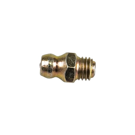 CUB CADET 737-04345 Grease Zert 1/4 28 Z Force RZT GT LX SX SZ Tank 42 44 46