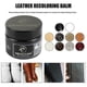 thumbnail image 5 of 2025 Latest Model Leather Repair Filler Cream Kit Restore-car Seat Sofa Scratch, 5 of 5